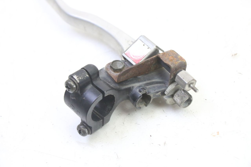 photo de LEVA FRENO ATTACCO SINISTRA YAMAHA YFM BRUIN 350 (2003 - 2009) - Primo piano tecnico