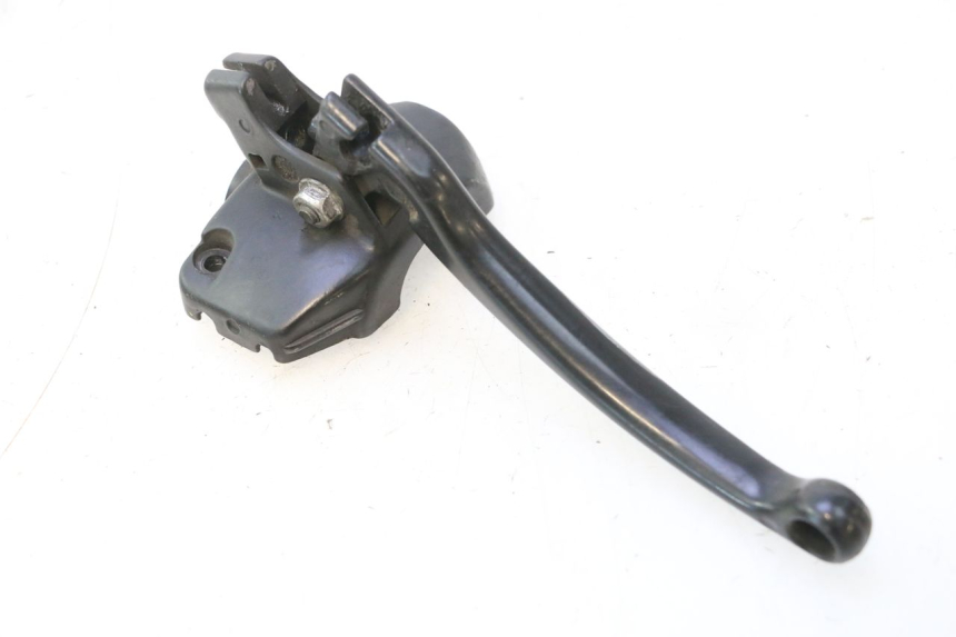 photo de LEVA FRENO ATTACCO SINISTRA YAMAHA YP MAJESTY 125 (1998 - 2001) - Altra angolazione