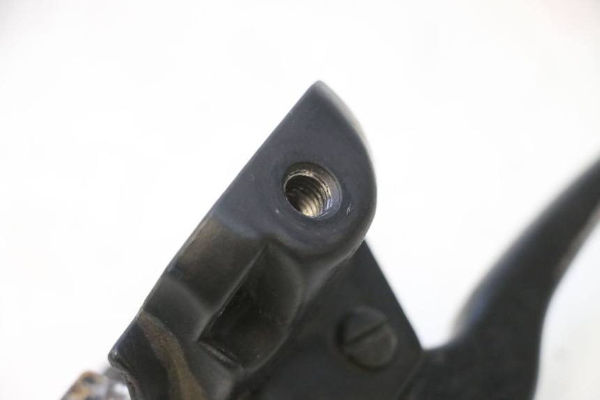 photo de LEVA FRENO ATTACCO SINISTRA YAMAHA YP MAJESTY 125 (1998 - 2001) - Vista d'insieme del prodotto