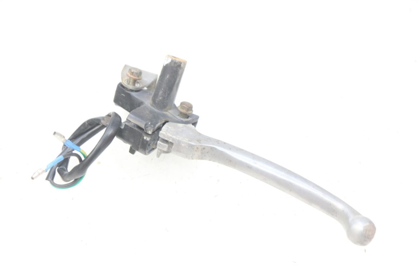 photo de COCOTTA FRENO SINISTRA YIYING YY50QT-10 50 (2007 - 2022) - Zoom sullo stato d'uso