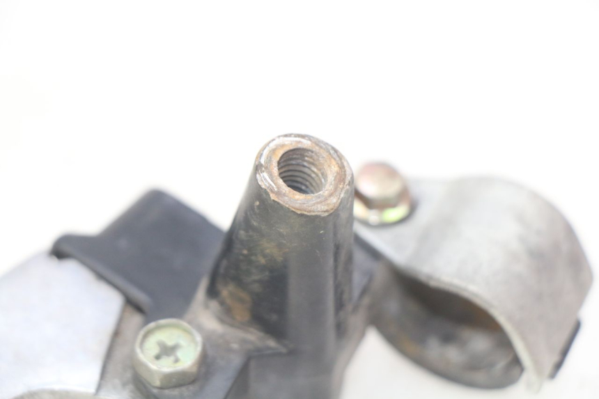 photo de COCOTTA FRENO SINISTRA YIYING YY50QT-10 50 (2007 - 2022) - Zoom sullo stato d'uso