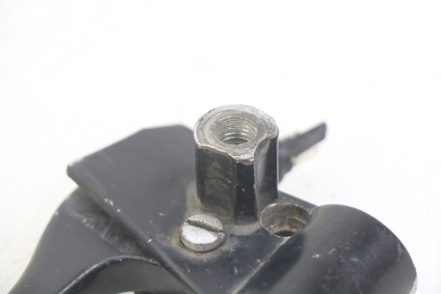 photo de LEVA FRENO SINISTRA PIAGGIO ZIP 2T 50 (2009 - 2019) - Altra angolazione