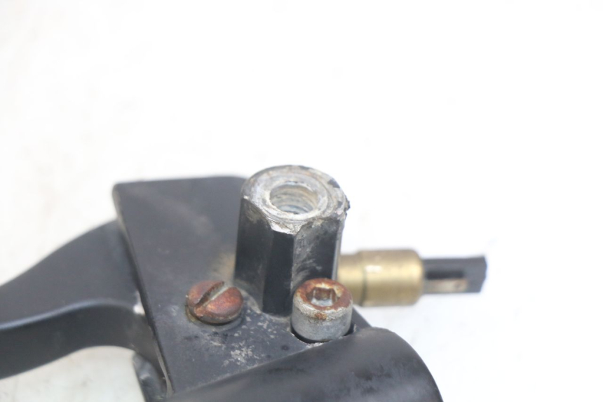 photo de LEVA FRENO SINISTRA PIAGGIO ZIP 2T 50 (2009 - 2019) - Altra angolazione