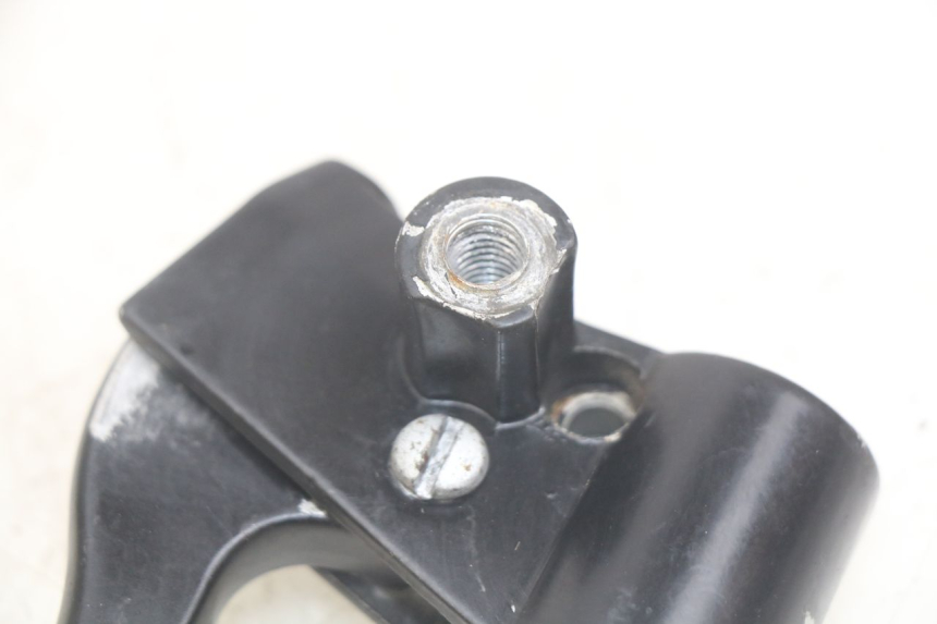 photo de LEVA FRENO SINISTRA PIAGGIO ZIP 2T 50 (2009 - 2019) - Altra angolazione