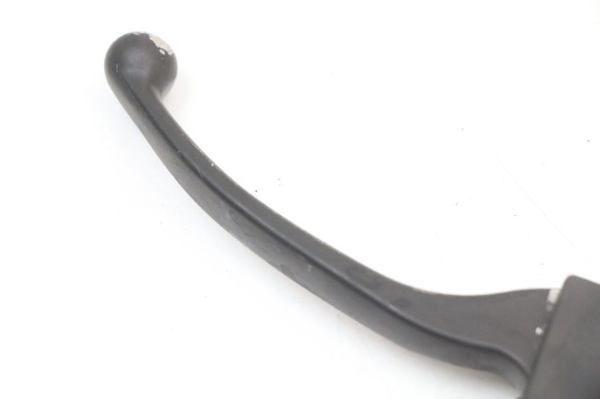 photo de LEVA FRENO SINISTRA PIAGGIO ZIP 2T 50 (2009 - 2019) - Zoom sullo stato d'uso