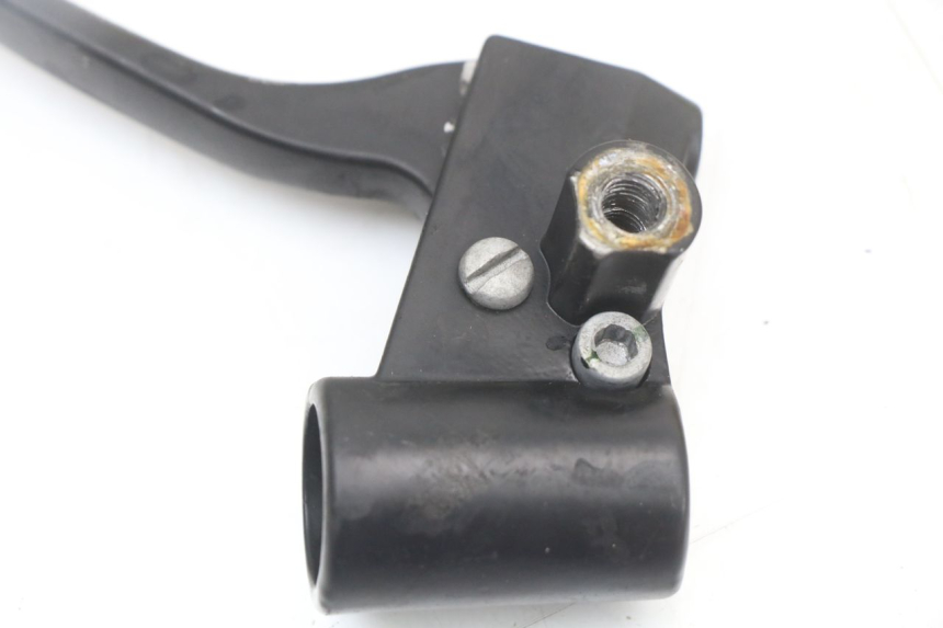 photo de LEVA FRENO SINISTRA PIAGGIO ZIP 2T 50 (2009 - 2019) - Altra angolazione