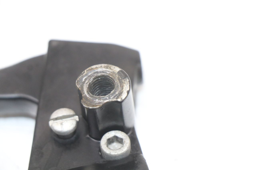 photo de LEVA FRENO SINISTRA PIAGGIO ZIP 2T 50 (2009 - 2019) - Primo piano tecnico