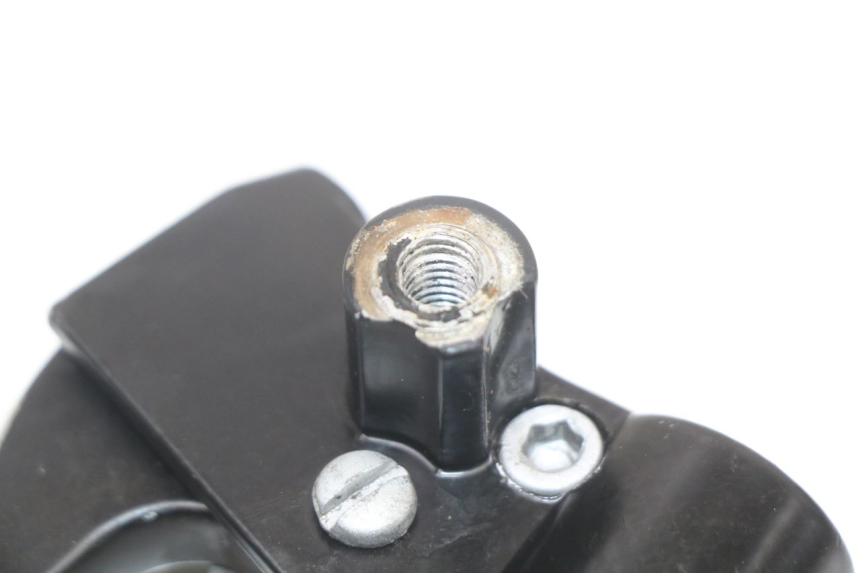 photo de LEVA FRENO SINISTRA PIAGGIO ZIP 2T 50 (2009 - 2019) - Zoom sullo stato d'uso