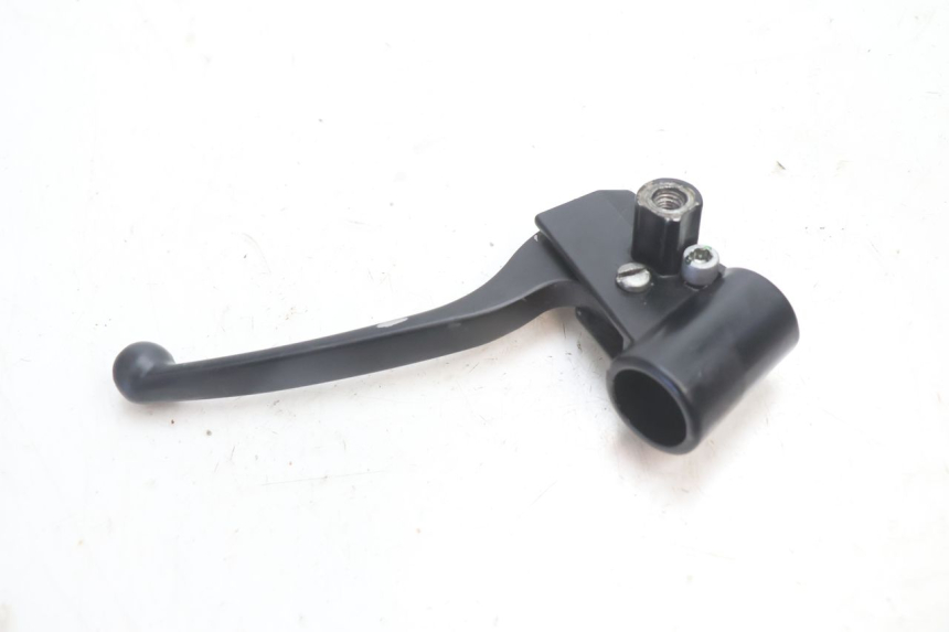 photo de LEVA FRENO SINISTRA PIAGGIO ZIP 2T 50 (2009 - 2019) - Vista principale
