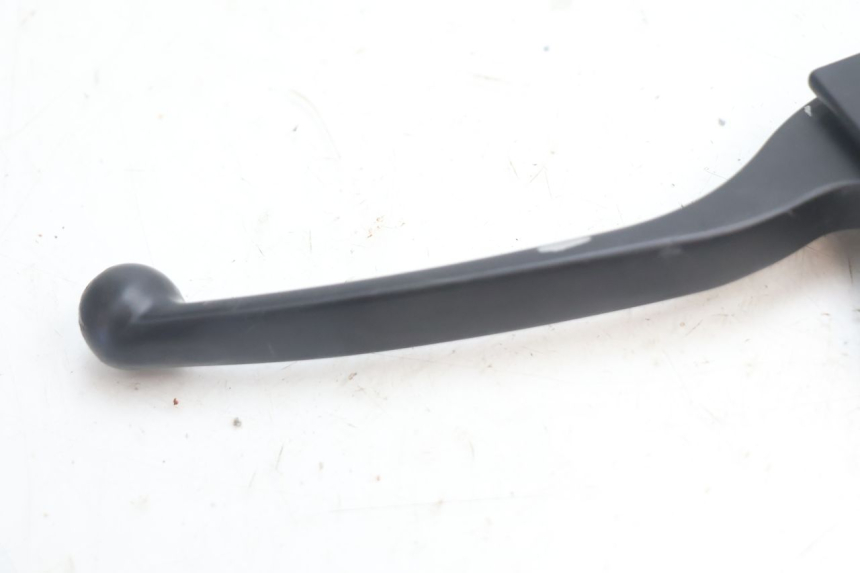 photo de LEVA FRENO SINISTRA PIAGGIO ZIP 2T 50 (2009 - 2019) - Dettaglio del componente