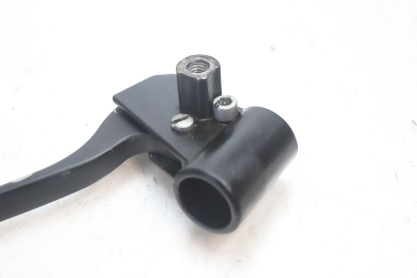photo de LEVA FRENO SINISTRA PIAGGIO ZIP 2T 50 (2009 - 2019) - Zoom sullo stato d'uso