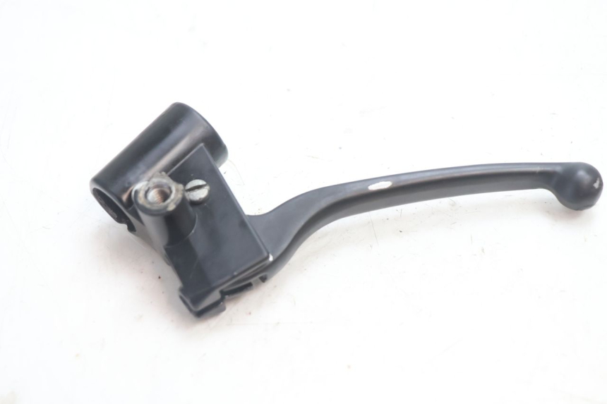 photo de LEVA FRENO SINISTRA PIAGGIO ZIP 2T 50 (2009 - 2019) - Primo piano tecnico
