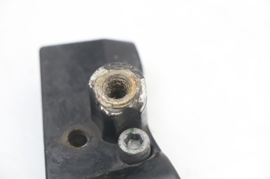 photo de COCOTTA FRENO SINISTRO PIAGGIO ZIP 4T 50 (2018 - 2020) - Dettaglio del componente