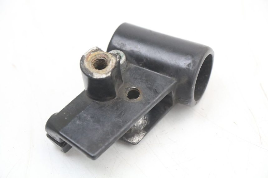 photo de COCOTTA FRENO SINISTRO PIAGGIO ZIP 4T 50 (2018 - 2020) - Zoom sullo stato d'uso