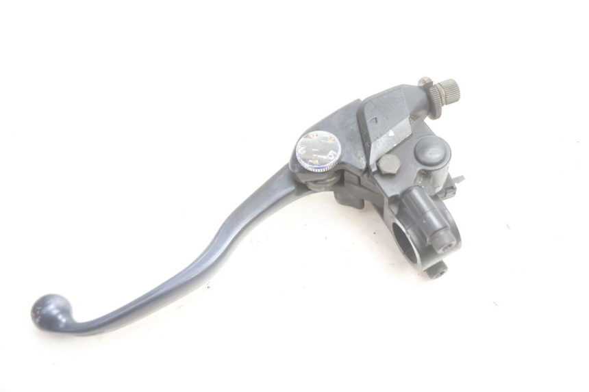 photo de LEVA FRENO ATTACCO SINISTRA KAWASAKI ZX-6R ZX6R 600 (1995 - 1997) - Vista principale