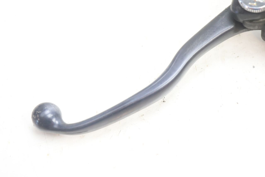 photo de LEVA FRENO ATTACCO SINISTRA KAWASAKI ZX-6R ZX6R 600 (1995 - 1997) - Dettaglio del componente