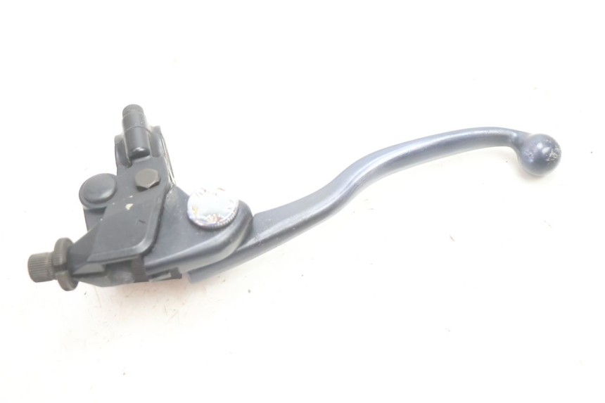 photo de LEVA FRENO ATTACCO SINISTRA KAWASAKI ZX-6R ZX6R 600 (1995 - 1997) - Altra angolazione