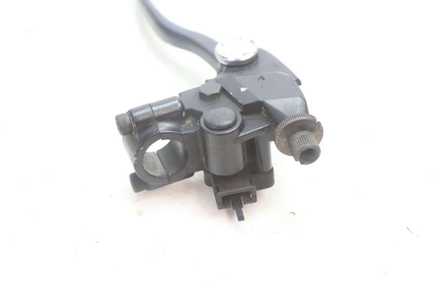 photo de LEVA FRENO ATTACCO SINISTRA KAWASAKI ZX-6R ZX6R 600 (1995 - 1997) - Primo piano tecnico