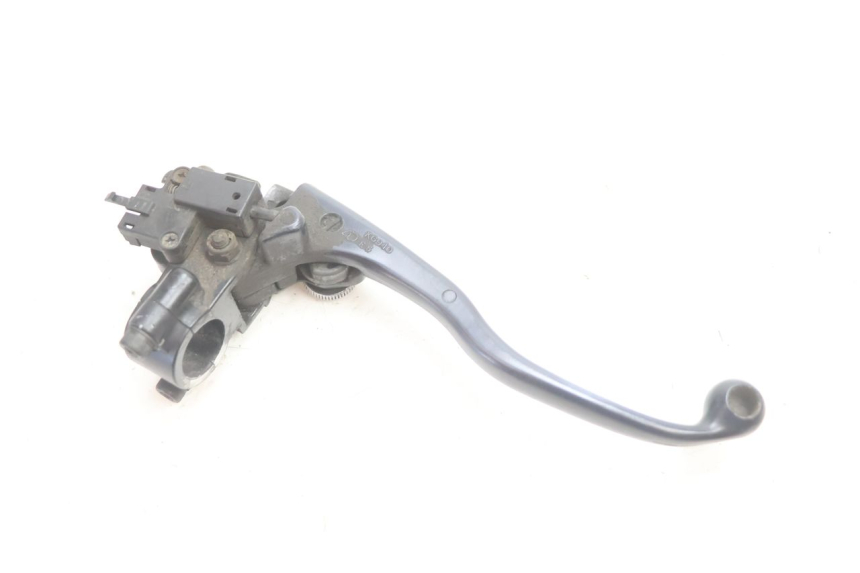 photo de LEVA FRENO ATTACCO SINISTRA KAWASAKI ZX-6R ZX6R 600 (1995 - 1997) - Vista d'insieme del prodotto