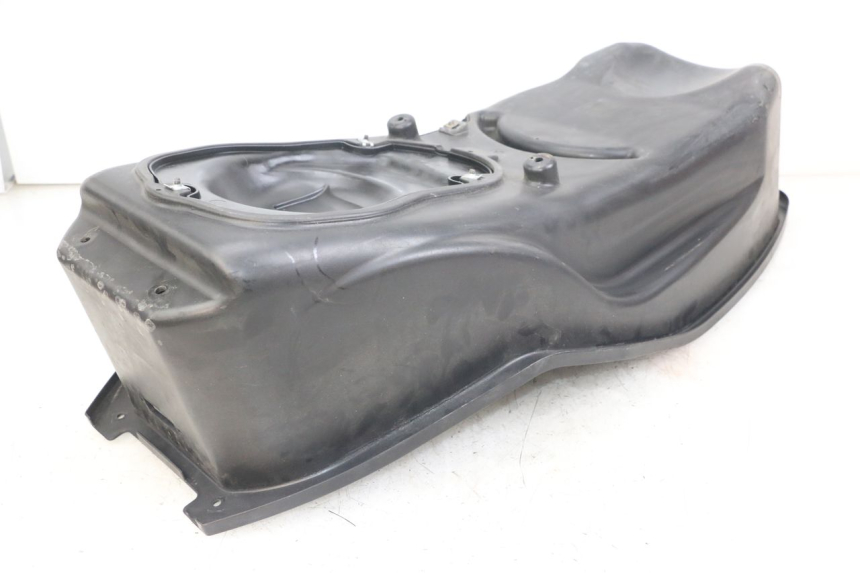 photo de COFANO SELLA QUADRO 3D S 350 (2013 - 2018) - Dettaglio del componente