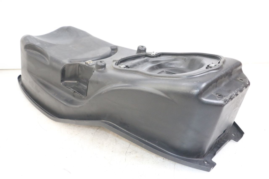 photo de COFANO SELLA QUADRO 3D S 350 (2013 - 2018) - Zoom sullo stato d'uso