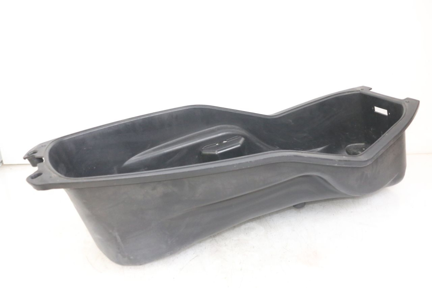 photo de COFANO SELLA QUADRO 3D S 350 (2013 - 2018) - Primo piano tecnico