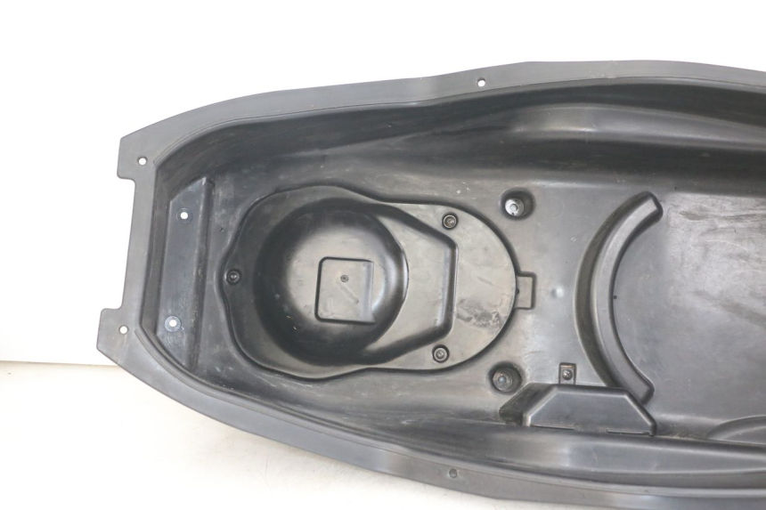 photo de COFANO SELLA QUADRO 3D S 350 (2013 - 2018) - Ricambio usato controllato