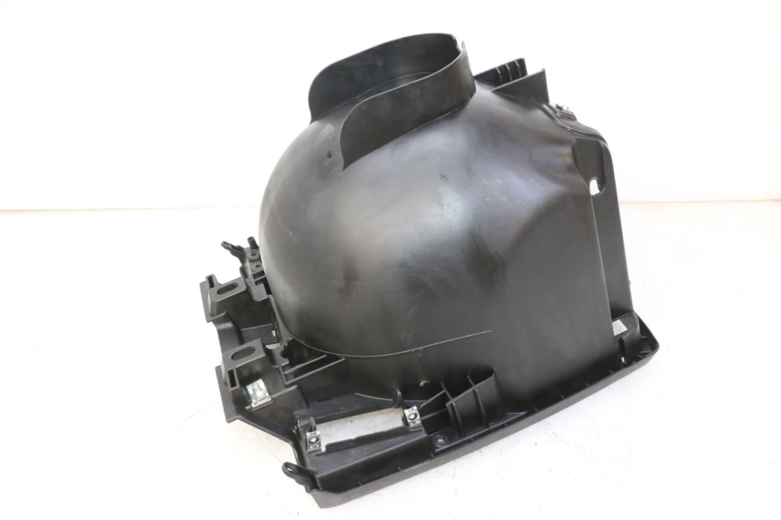 photo de SOTTOSELLA QUADRO 4 4D 350 (2015 - 2018) - Zoom sullo stato d'uso