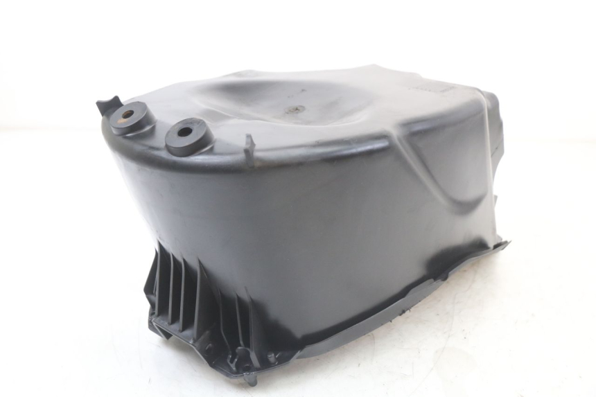 photo de SOTTOSELLA SUZUKI ADDRESS 110 (2015 - 2020) - Dettagli dei punti di fissaggio