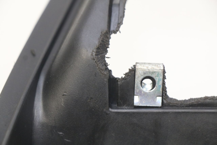 photo de COFANO SELLA KYMCO AGILITY 16+ 4T 50 (2018 - 2023) - Dettaglio del componente