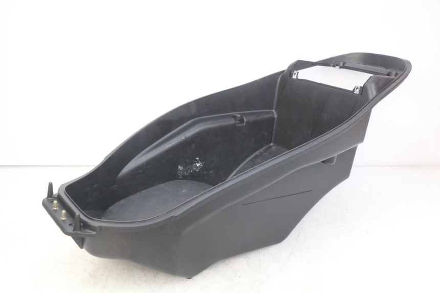 photo de COFANO SELLA KYMCO AGILITY 16+ 4T 50 (2018 - 2023) - Vista d'insieme del prodotto