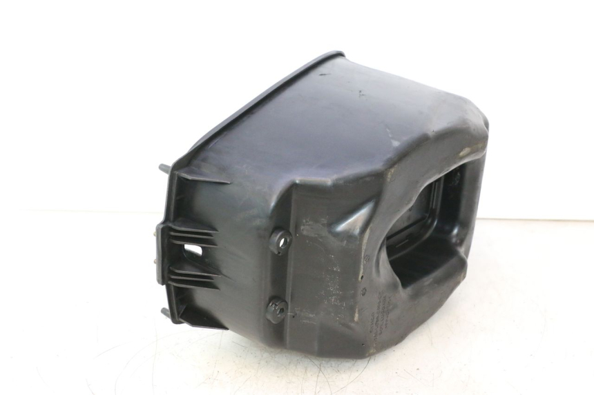photo de COFANO SELLA KYMCO AGILITY 4T 50 (2018 - 2022) - Ricambio usato controllato