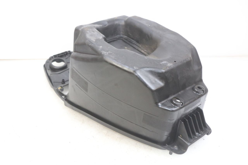 photo de COFANO SELLA KYMCO AGILITY RS 4T 50 (2009 - 2013) - Dettaglio del componente