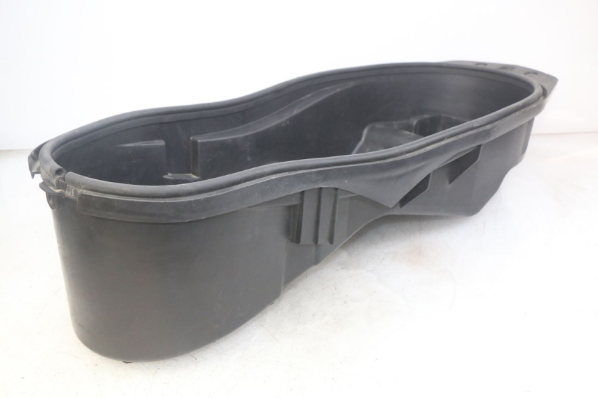 photo de SCATOLA SELLA NECO ALEXONE 125 (2017 - 2024) - Altra angolazione