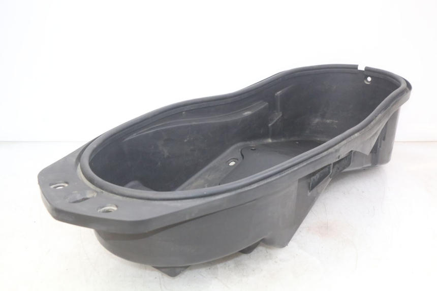 photo de SCATOLA SELLA NECO ALEXONE 125 (2017 - 2024) - Vista d'insieme del prodotto