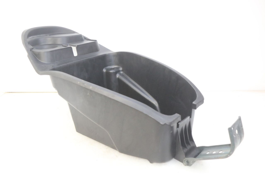 photo de COFANO SELLA ECCITY ARTELEC 670 1 (2013 - 2017) - Vista principale