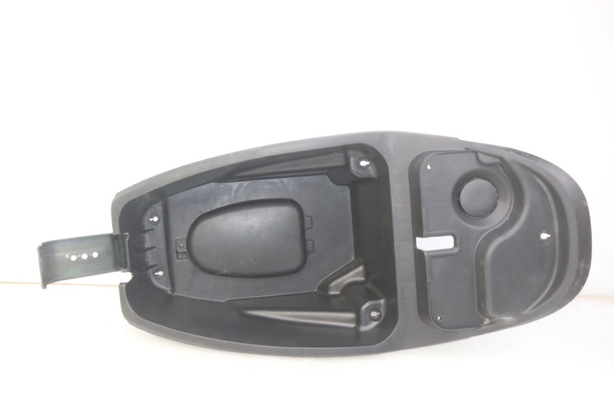 photo de COFANO SELLA ECCITY ARTELEC 670 1 (2013 - 2017) - Dettaglio del componente