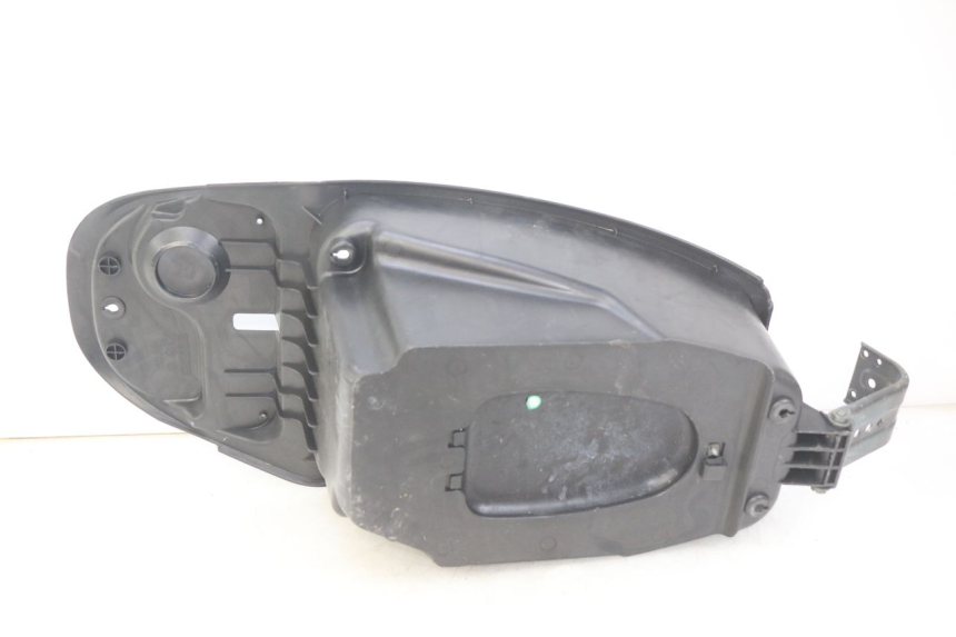 photo de COFANO SELLA ECCITY ARTELEC 670 1 (2013 - 2017) - Altra angolazione