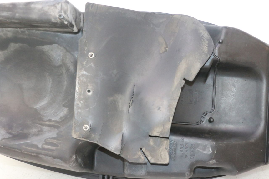 photo de SOTTOSELLA APRILIA ATLANTIC S 125 (2010 - 2013) - Ricambio usato controllato