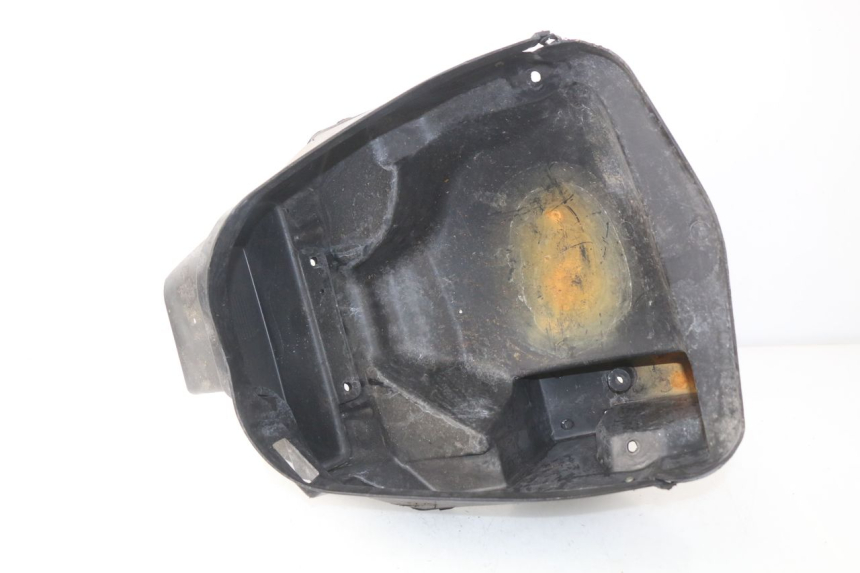 photo de SCATOLA SELLA JONWAY AZTRAL 125 (2008 - 2017) - Vista principale