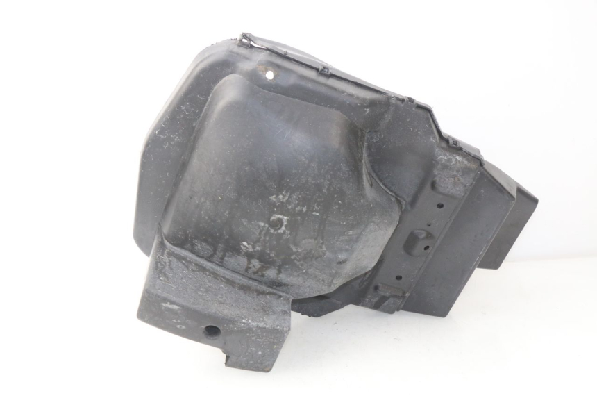 photo de SCATOLA SELLA JONWAY AZTRAL 125 (2008 - 2017) - Dettaglio del componente