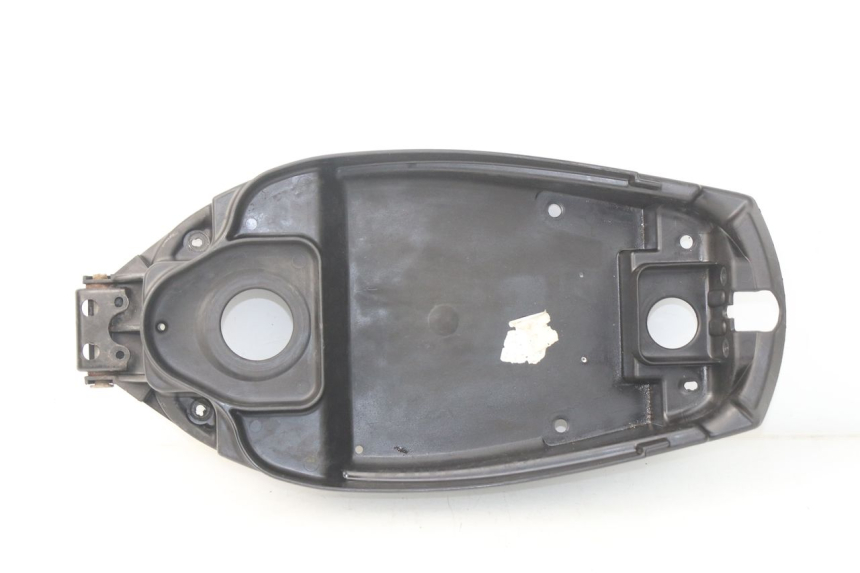 photo de SCATOLA SELLA MBK BOOSTER SPIRIT 50 (2004 - 2017) - Vista principale