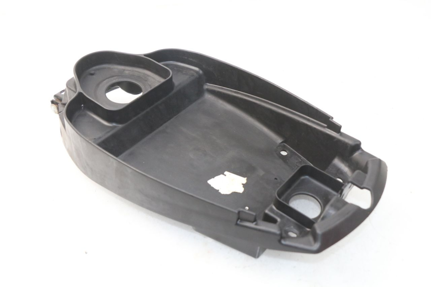 photo de SCATOLA SELLA MBK BOOSTER SPIRIT 50 (2004 - 2017) - Primo piano tecnico