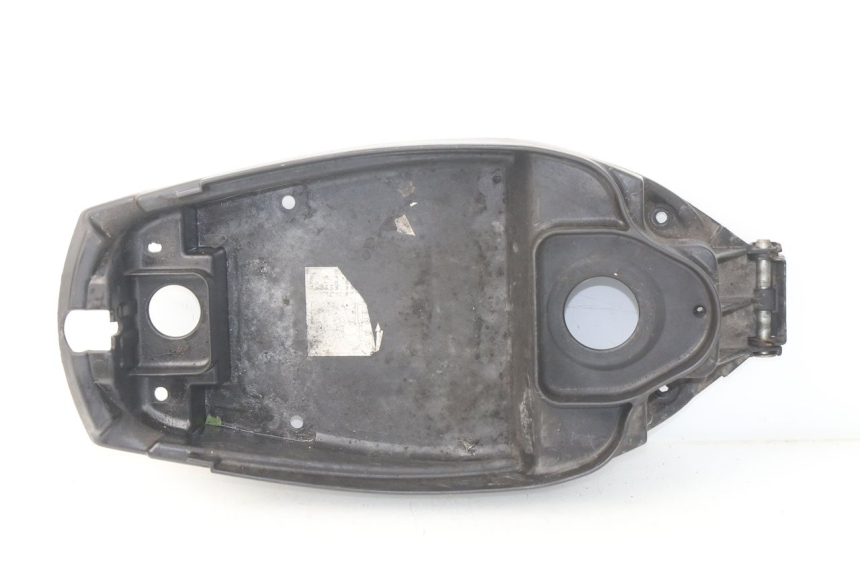 photo de SCATOLA SELLA MBK BOOSTER SPIRIT 50 (2004 - 2017) - Vista principale