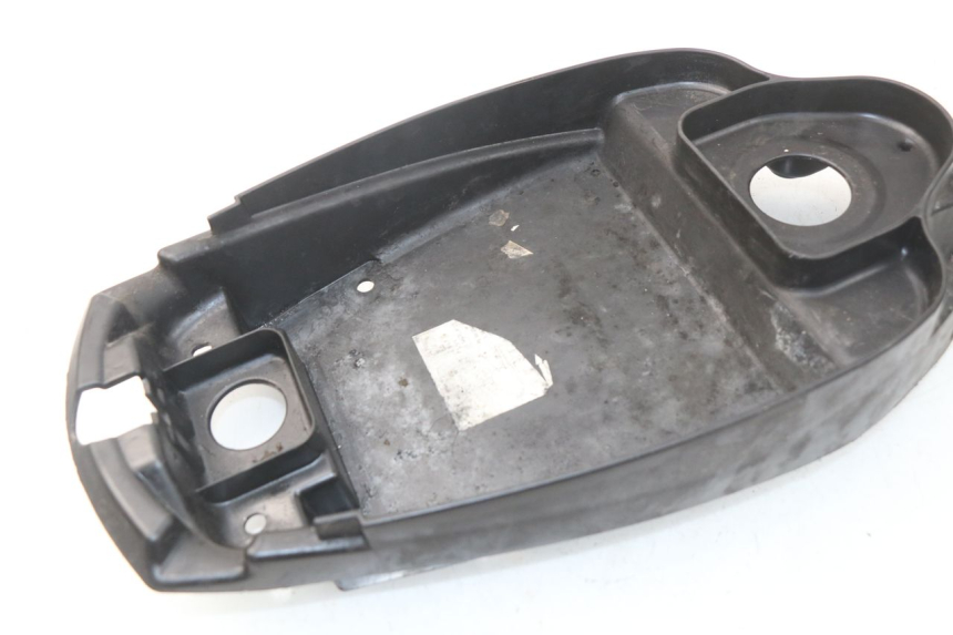 photo de SCATOLA SELLA MBK BOOSTER SPIRIT 50 (2004 - 2017) - Dettaglio del componente