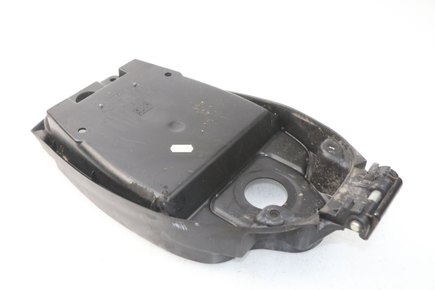 photo de SCATOLA SELLA MBK BOOSTER SPIRIT 50 (2004 - 2017) - Zoom sullo stato d'uso