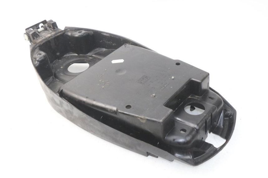 photo de SCATOLA SELLA MBK BOOSTER SPIRIT 50 (2004 - 2017) - Altra angolazione