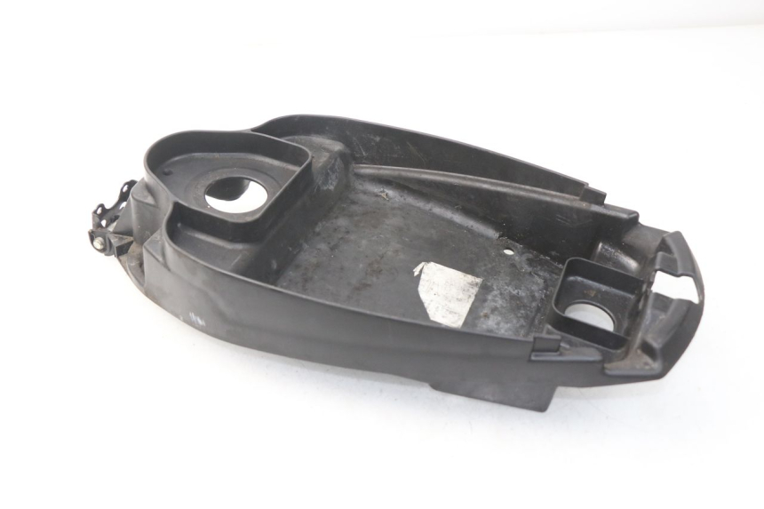 photo de SCATOLA SELLA MBK BOOSTER SPIRIT 50 (2004 - 2017) - Primo piano tecnico