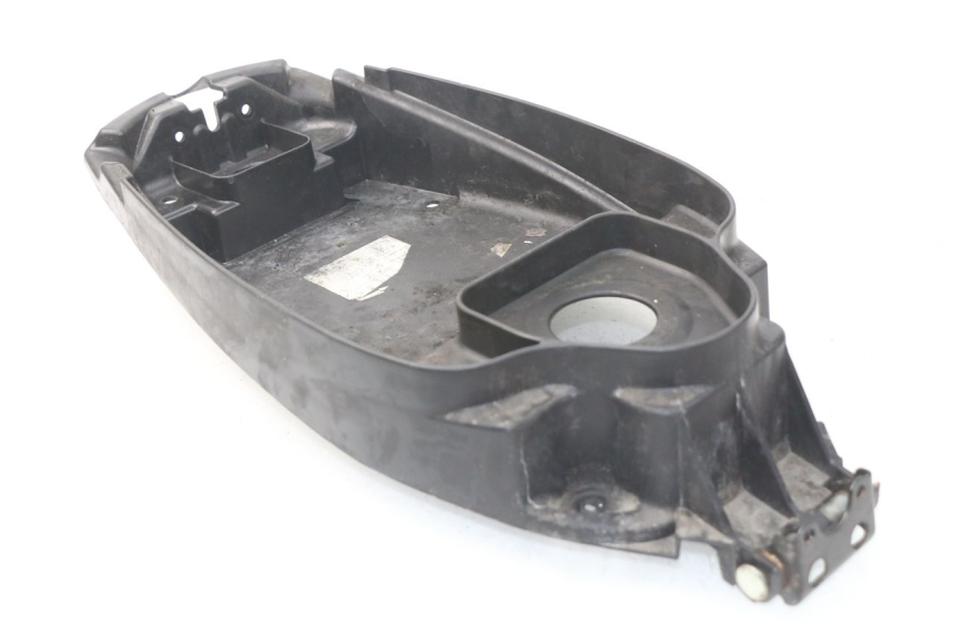 photo de SCATOLA SELLA MBK BOOSTER SPIRIT 50 (2004 - 2017) - Vista d'insieme del prodotto