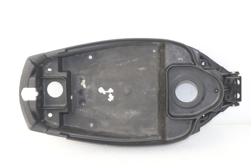 photo de COFANO SELLA MBK BOOSTER SPIRIT NAKED 50 (2004 - 2017) - Vista principale